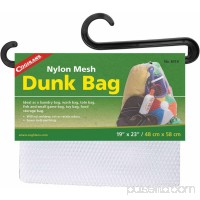 Coghlan's Nylon Dunk Bag, 19 x 23 554214840